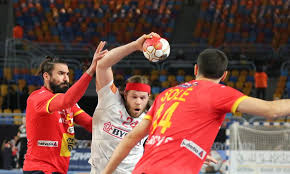 منتخب الدنمارك يتلقى ضربة موجعة أخرى بعد تعرض نجمه إريكسن لنوبة قلبية! Ù…ÙˆØ¹Ø¯ ÙˆØ§Ù„Ù‚Ù†ÙˆØ§Øª Ø§Ù„Ù†Ø§Ù‚Ù„Ø© Ù„Ù€ Ù…Ø¨Ø§Ø±Ø§Ø© Ø§Ù„Ø¯Ù†Ù…Ø§Ø±Ùƒ ÙˆØ§Ù„Ø³ÙˆÙŠØ¯ ÙÙŠ Ù†Ù‡Ø§Ø¦ÙŠ ÙƒØ§Ø³ Ø§Ù„Ø¹Ø§Ù„Ù… Ù„Ù„ÙŠØ¯ 2021 Ø£Ù‡Ù„ Ù…ØµØ±