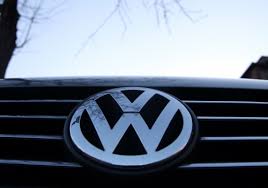 W=wolfsburg, e=emden, m=puebla (mexiko), bei opel z. Volkswagen Rustet Werk Emden Auf E Modelle Um New Facts Eu Nachrichten News Das Blaulichtmagazin