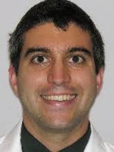 Talal Al-Mohamad, DO Heather Arsenault, DO Soraya Bascoy, MD Nicole Baum,  DO Tim Bender, DO Ben Berg, DO Akanksha Bhardwaj, DO C