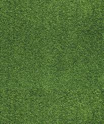 All our carpets are perfect for patio, deck, boat, or any outdoor space. Artificial Turf Wallpaper Fake Green Grass Milton King In 2021 Grass Wallpaper Grass Textures Artificial Turf