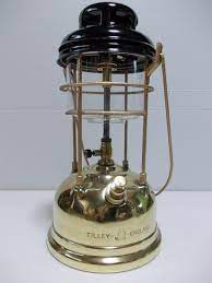 ✅ browse our daily deals for even more savings! Collectibles Lamps Lighting Tilley 246 Brass Frame Lantern Old Type Tilley Lamp Parts Zsco Iq