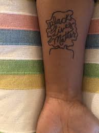 Pin On F Racism Tattoos