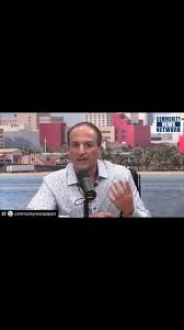 Miami Community Health Host Anthony Gonzalez, MD welcomes Dr. Frank Perez  Verdecia, Anthony Gonzalez, MD talks with Dr. Frank Perez Verdecia,  Neuropsychologist and BCBA , For more news, be sure to go ...