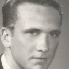 Amazon.com: Dark Magic (Peter Warlock Series): 9780765367914: Swain, James:  Books