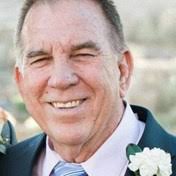 Cookman Family Obituaries