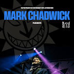 Mark Chadwick