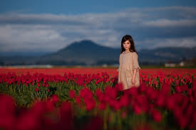 See more ideas about canvas, design, house design. 8 Picture Perfect Children S Clothing Brands Great For Photos And Daily Life