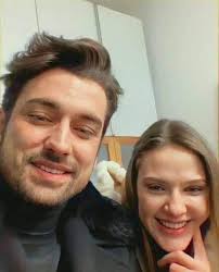 𝙁𝙞𝙣𝙖𝙡𝙡𝙮 𝙍𝙚𝙡𝙚𝙖𝙨𝙚𝙙 Episode 🎥(2𝙠2𝟱) Netflix🔗👉  uniquesolution.site/RVnVEN