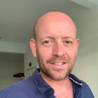 Gabrielle See Email & Phone Number