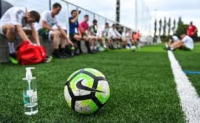 Tous les sujets les plus intéressants sur rt: District De Savoie De Football Entre Plaines Et Montagnes