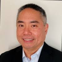 Ryan Nystrom Email & Phone Number