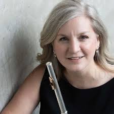 Derek Gamble Email & Phone Number