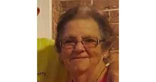 Alice Haney Obituary (1949