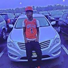 Welcome to the new jay peak employee site. Jay Dinero Jay S Room By Kge Keemygangent