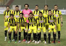 يصطدم فريق المقاولون العرب بنظيره الانتاج الحربي على استاد السلام مساء اليوم السبت الموافق 26 ديسمبر، ضمن منافسات المرحلة الرابعة من بطولة الدوري المصري الممتاز للموسم الجديد. Ù„Ø§Ø¦Ø­Ø© ÙƒØ§Ù ØªÙˆØ¶Ø­ Ù„Ø§Ø¹Ø¨ Ø§Ù„Ù…Ù‚Ø§ÙˆÙ„ÙˆÙ† ÙŠÙˆØ§Ø¬Ù‡ Ø§Ù„Ø¥ÙŠÙ‚Ø§Ù 12 Ø´Ù‡Ø± Ø§ Ø¨Ø¹Ø¯ Ùˆ Ù…ØµØ±Ø§ÙˆÙ‰