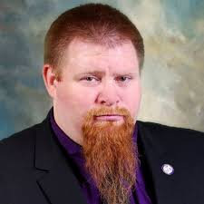 Mighty Oak Counseling Service inc.