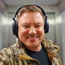 Carolina Stilma (@CarolinaStilma)