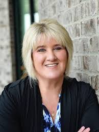 Harlan Township, OH Real Estate Agents