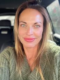 History of Land Grants in South Texas and Tejano Experiences