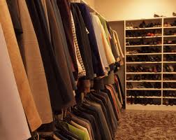 Our handy guide to suits will answer all of your sartorial questions. Clothing Donations Dress For Success Southern Nevada Serving The Las Vegas Valley