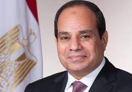 ما هي التداعيات على التجارة العالمية؟ مصر: ØµØ­ÙŠÙØ© Ø§Ù„ÙŠÙˆÙ… Ø§Ù„Ø³Ø§Ø¨Ø¹ Ø£Ø®Ø¨Ø§Ø± Ù…ØµØ± Ø§Ù„ÙŠÙˆÙ… Ø§Ù„Ø³ÙŠØ³ÙŠ Ù†ØªØ§Ø¦Ø¬ Ø§Ù„Ø¥Ø¬Ø±Ø§Ø¡Ø§Øª Ø§Ù„Ù…ØªØ¨Ø¹Ø© Ù„Ù…ÙˆØ§Ø¬Ù‡Ø© ÙƒÙˆØ±ÙˆÙ†Ø§ ØªØ¯Ø¹Ùˆ Ù„Ù„Ø§Ø·Ù…Ø¦Ù†Ø§Ù† ÙÙŠØ±ÙˆØ³ ÙƒÙˆØ±ÙˆÙ†Ø§