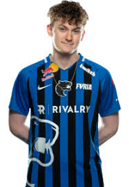 Global offensive player who is currently an inactive member of furia esports. Junior Liquipedia Counter Strike Wiki