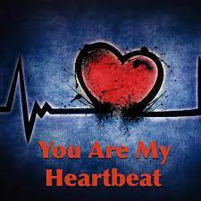 I would never forget my not impossible level series that someone literally spent 167 attempts beating 1 of the levels with this song go check it out it is called not impossible iii. Album You Are My Heartbeat Various Artists Qobuz Download Und Streaming In Hoher Audioqualitat