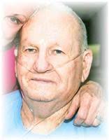 Billy Booker Obituary (2013)