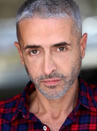 Der Winzerkönig, TV Series, Family, Episodes 27-39, 2009, 2005-2009