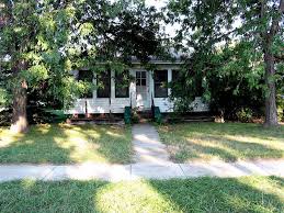 Image result for looking up at ceiling where smoke goes out of sherpa home