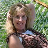 Judy Vanatta (JudyVanatta)