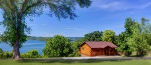 We did not find results for: Beaver Lake Lodging Eureka Springs Online