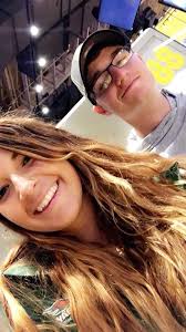 Sonia Schubert and Trae Theobald's Wedding Website