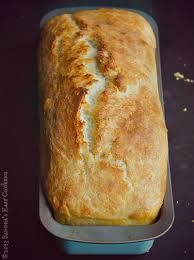 Homemade Bread Loaf Homemade Bread Easy Bread Recipes Homemade Homemade Bread Loaf