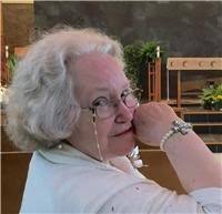 Janis Brawand Obituary (1935