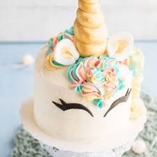 Gateau Licorne Arc En Ciel Rainbow Cake Licorne Recette Gateau Rainbow Recette Gateau Licorne Gateau Licorne
