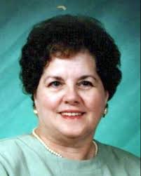 Janice Marie Johnson Obituary March 15, 2025