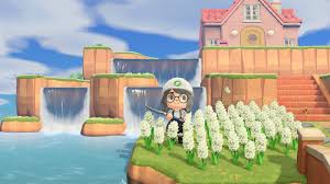 Searching the internet for ideas will bring up quite a few, but most of the creative island ideas people. 10 Best Terraforming Ideas For Your Animal Crossing New Horizons Island Dexerto