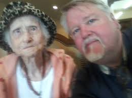 Marie Olcott Perkins Obituary