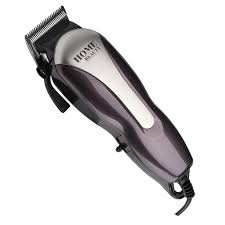 Shop for wahl hair trimmer cordless online at target. Rechargeable Barber Shop Electric Hair Clipper Professional Hair Trimmer Cordless Buy Wahl Hair Clipper Professional Wahl Hair Clipper Wahl Hair Trimmer Product On Alibaba Com