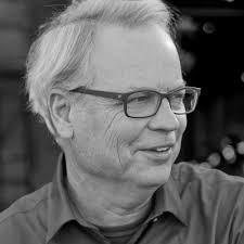 Excited to share with you a launch video for our new Quattro Theory wines.  Big team effort here