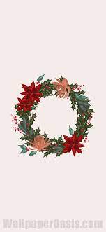 With this app, you can edit and improve your photo. Free Christmas Wreath Iphone Wallpaper This Design Is Available For Iphone 5 Through Iphone Xs Get This Wallpaper Iphone Christmas Wallpaper Iphone Wallpaper