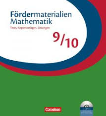 Da die aufgaben verschiedenen schwierigkeitsgrad haben, kann kl innerhalb der lernergruppe differenzieren oder die aufgaben. Ubungs Und Trainingsmaterial Mathematik
