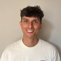 1400+ perfiles de «Marc»