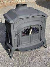 We did not find results for: Vermont Castings Resolute Acclaim Wood Burning Stove For Sale Online Ebay