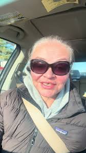 Celebrating One Year of Life Change! Surgiversary with the 1000 Pound  Sisters