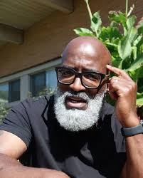 Putting Peace In Perspective!