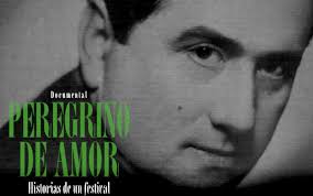 iscsonora isc.sonora.edu.mx