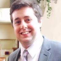 Michael Maple Email & Phone Number