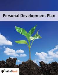 Before most students graduate high school, many will have earned a basic understanding of various subjects. Pdf The New Year Personal Development Planning Mckinsey Chadatan Osatis Academia Edu